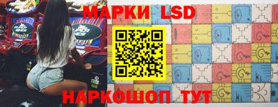 герыч Тара
